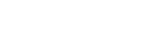 鸡鸡操逼逼免费网站天马旅游培训学校官网，专注导游培训